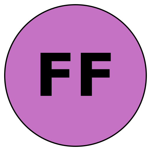 FitFunc